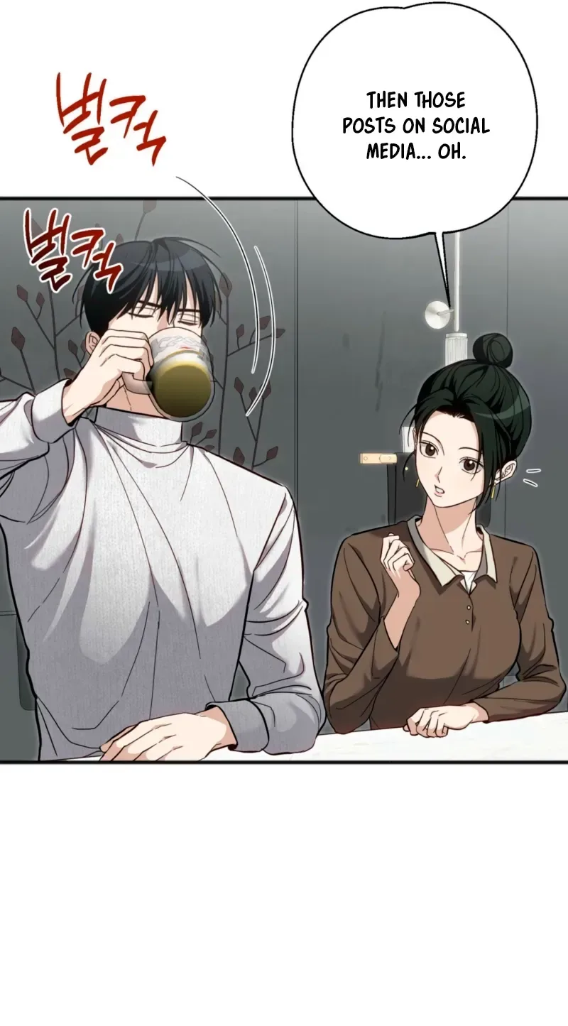 Black tea and Sanskrit Chapter 14 page 80