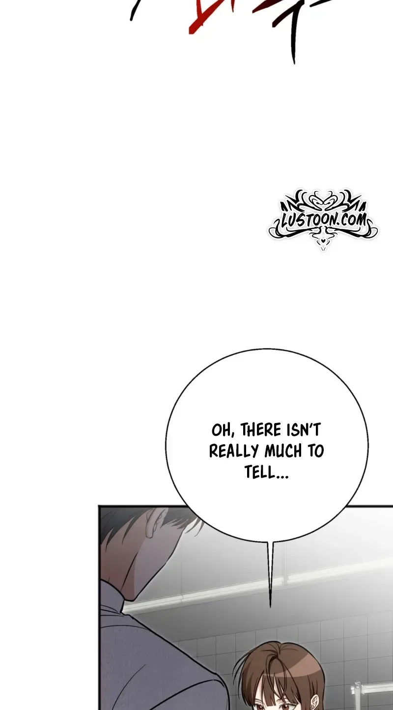 Black tea and Sanskrit Chapter 14 page 78