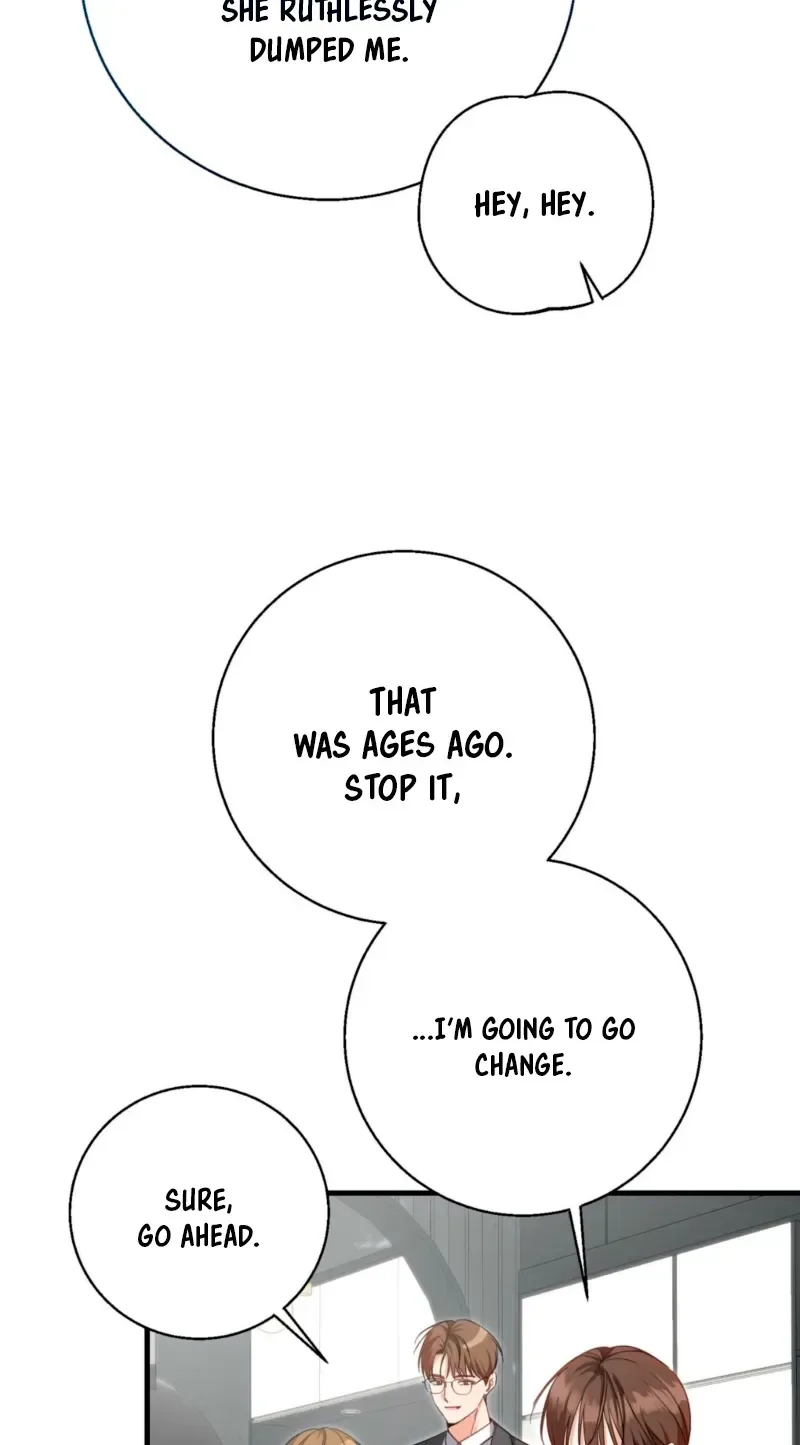 Black tea and Sanskrit Chapter 13 page 95