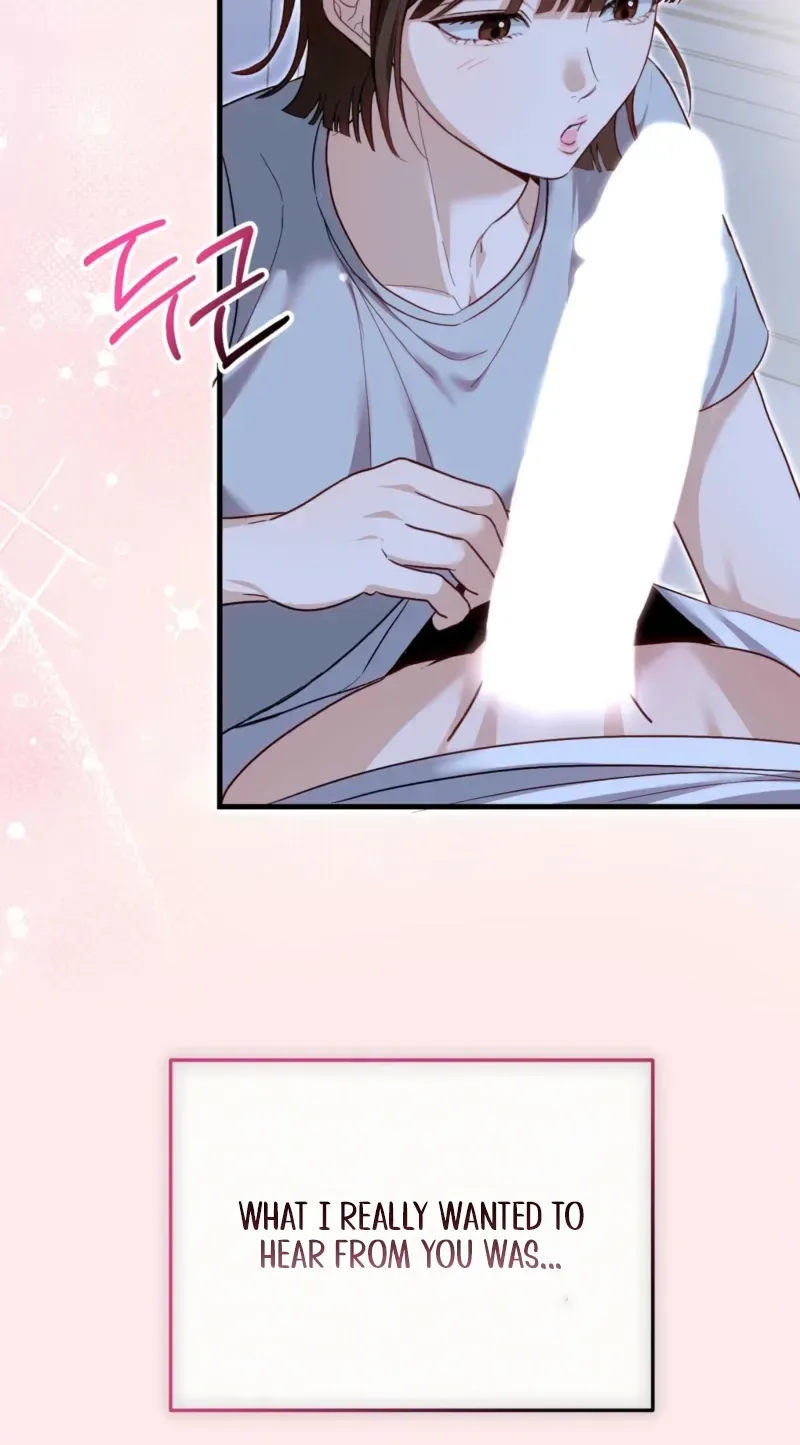 Black tea and Sanskrit Chapter 12 page 85