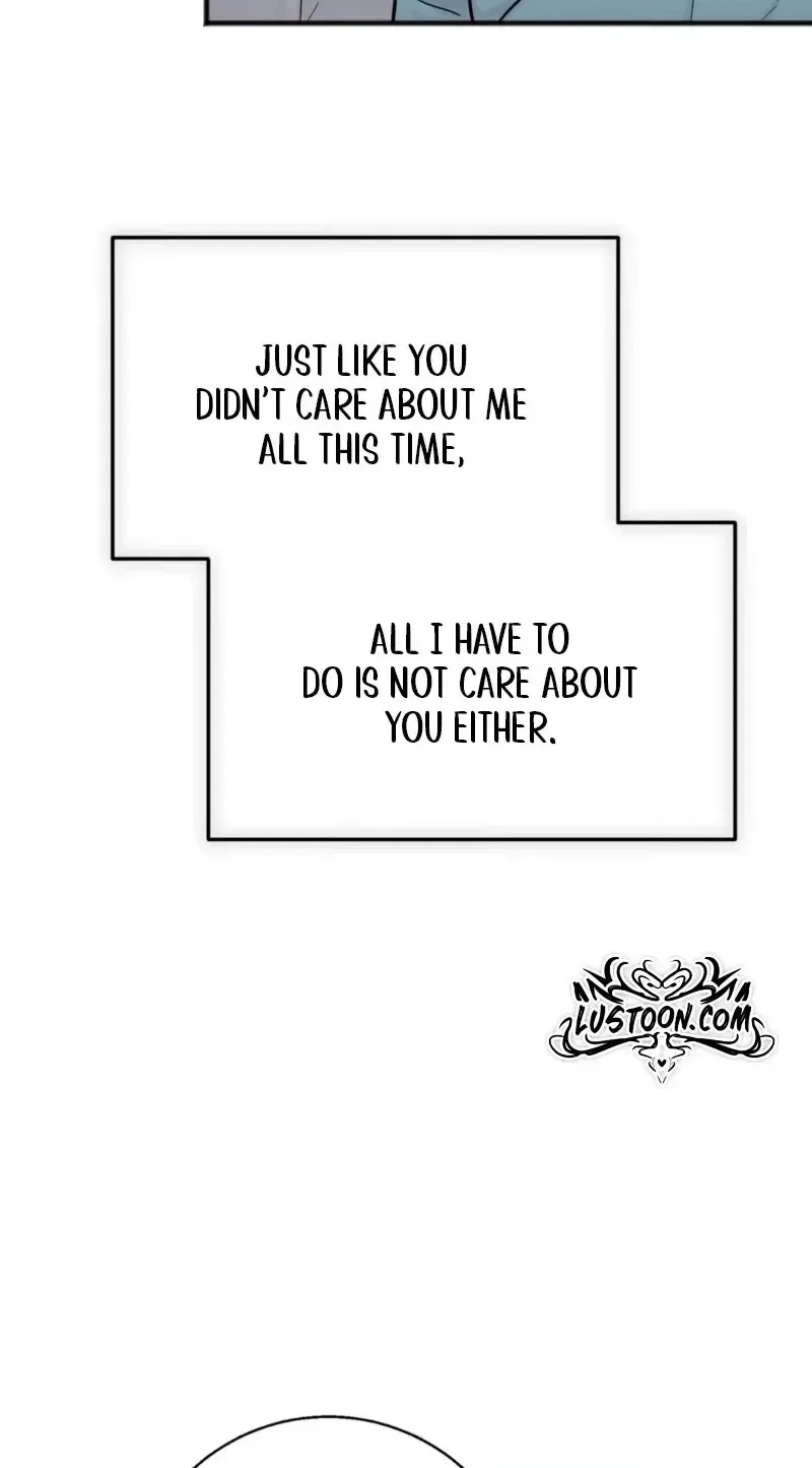 Black tea and Sanskrit Chapter 14 page 87