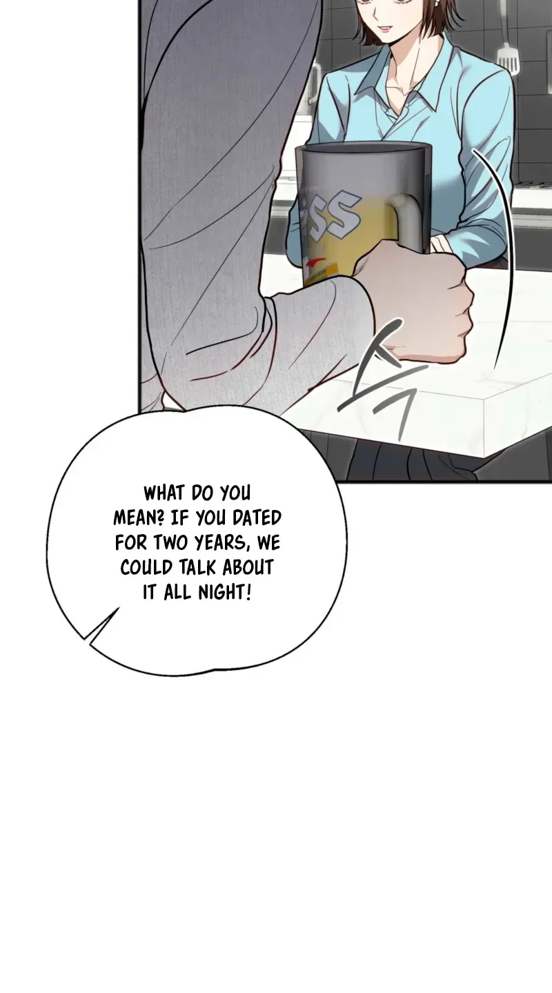 Black tea and Sanskrit Chapter 14 page 79