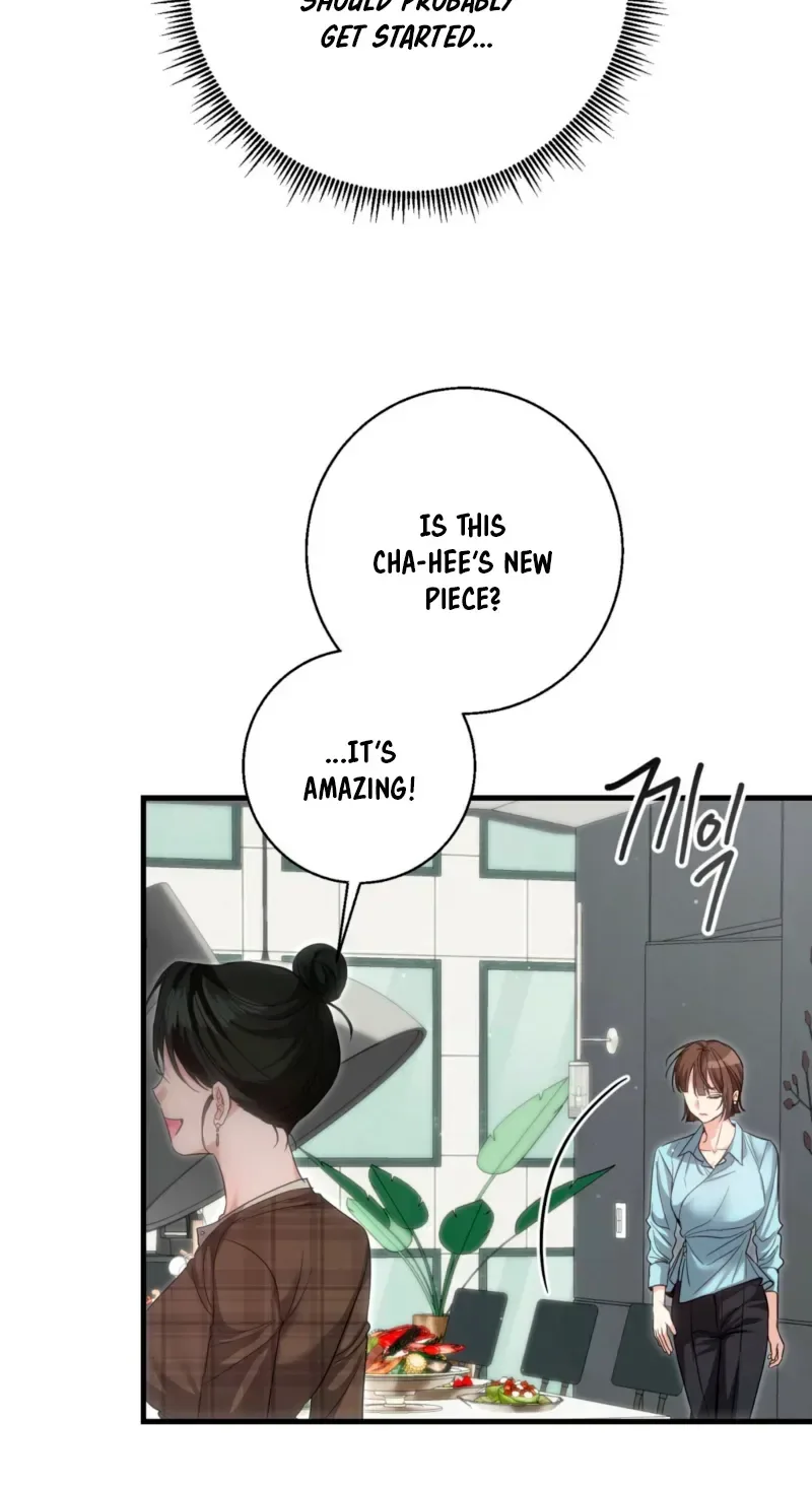 Black tea and Sanskrit Chapter 13 page 101