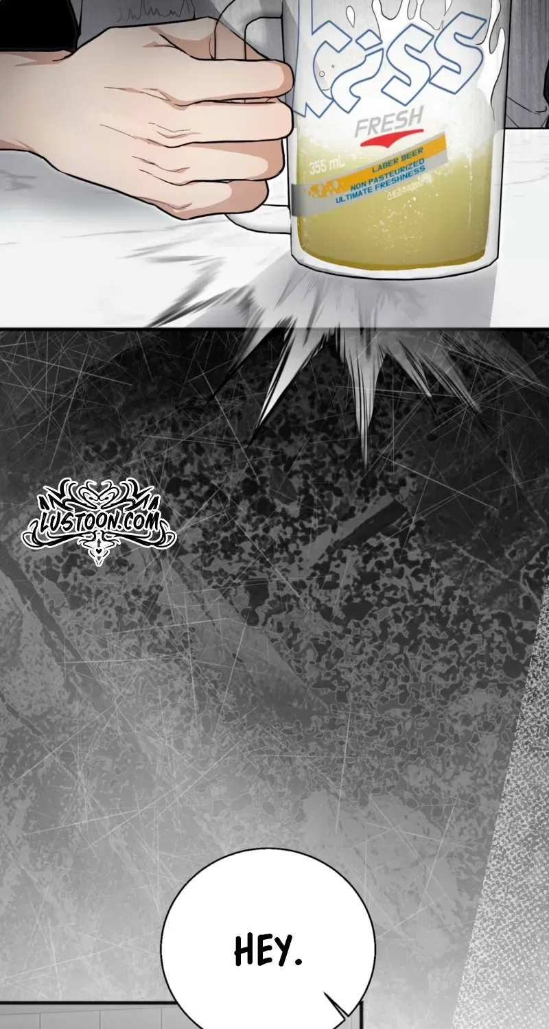 Black tea and Sanskrit Chapter 14 page 91