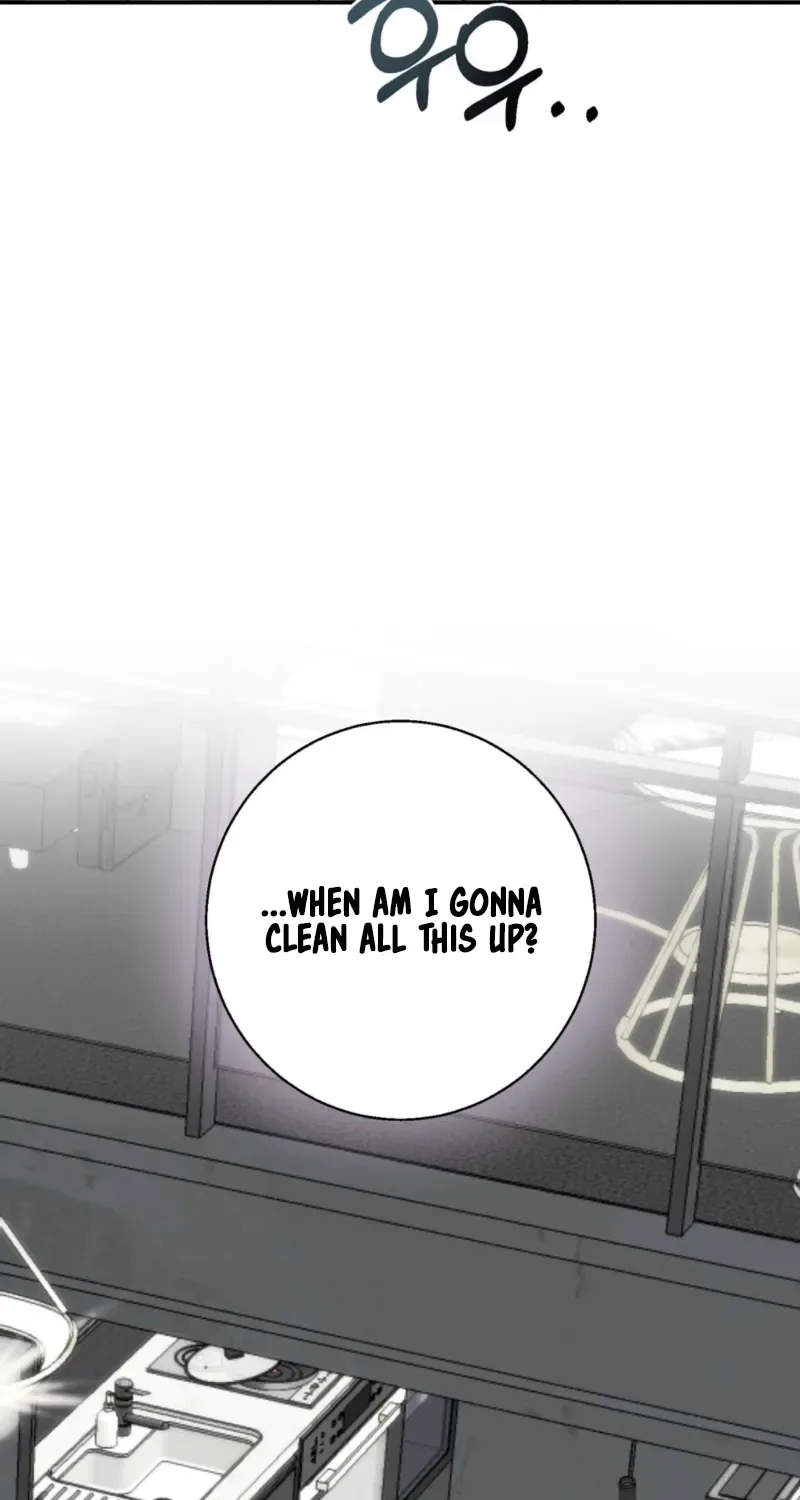 Black tea and Sanskrit Chapter 15 page 42