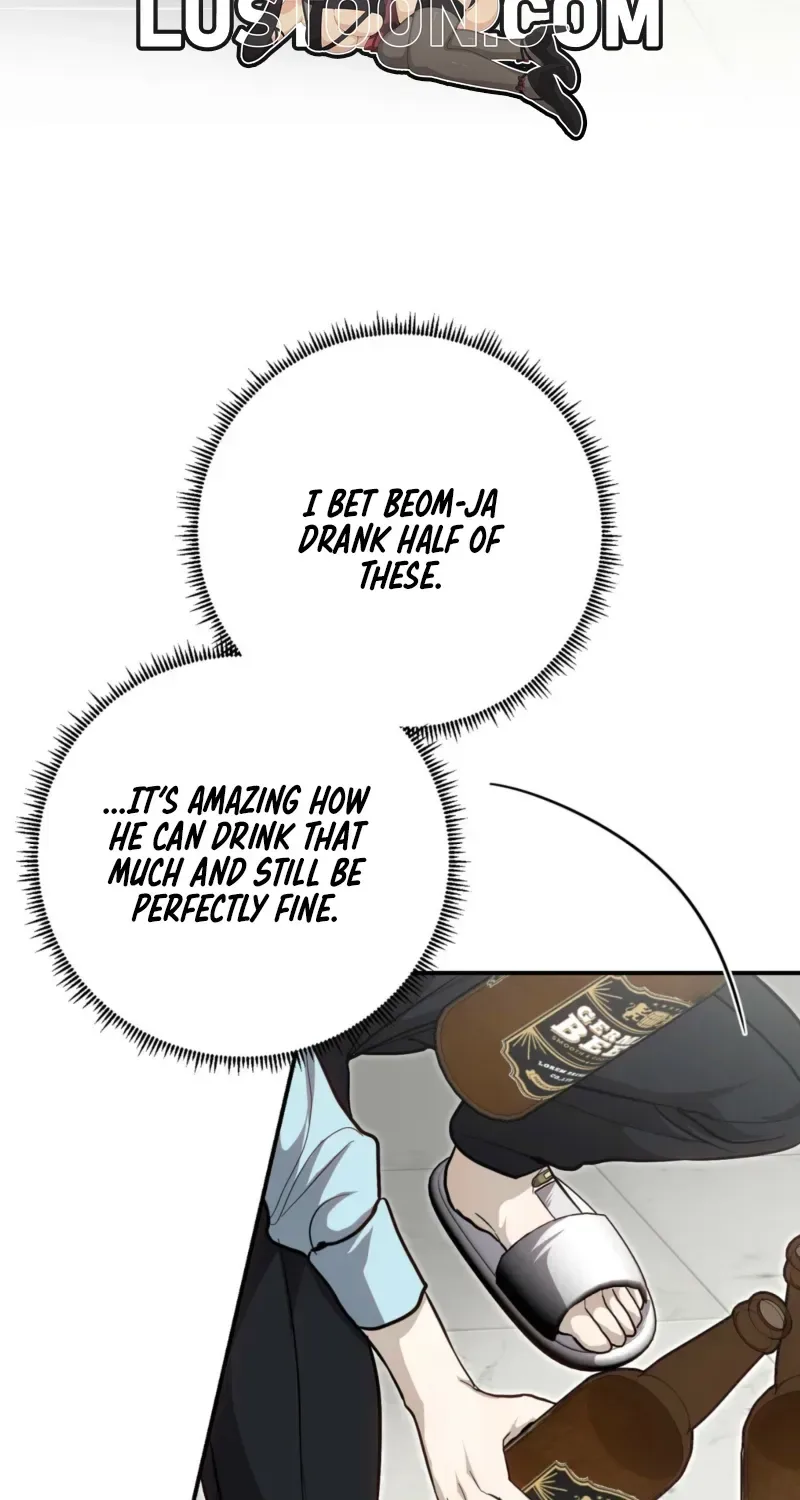 Black tea and Sanskrit Chapter 15 page 46