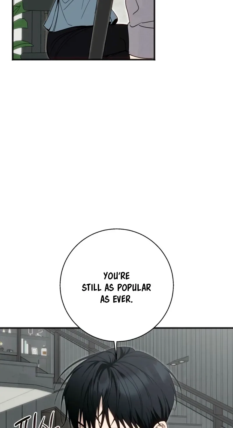 Black tea and Sanskrit Chapter 16 page 41