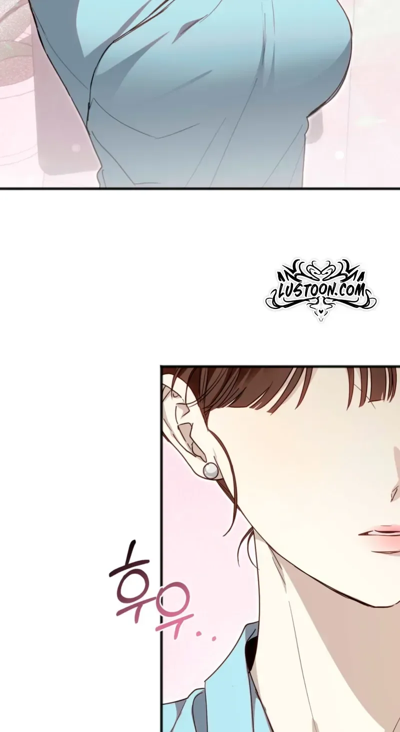 Black tea and Sanskrit Chapter 16 page 37