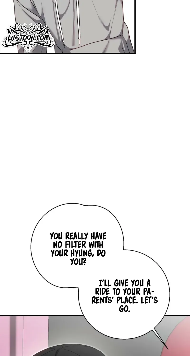 Black tea and Sanskrit Chapter 12 page 94