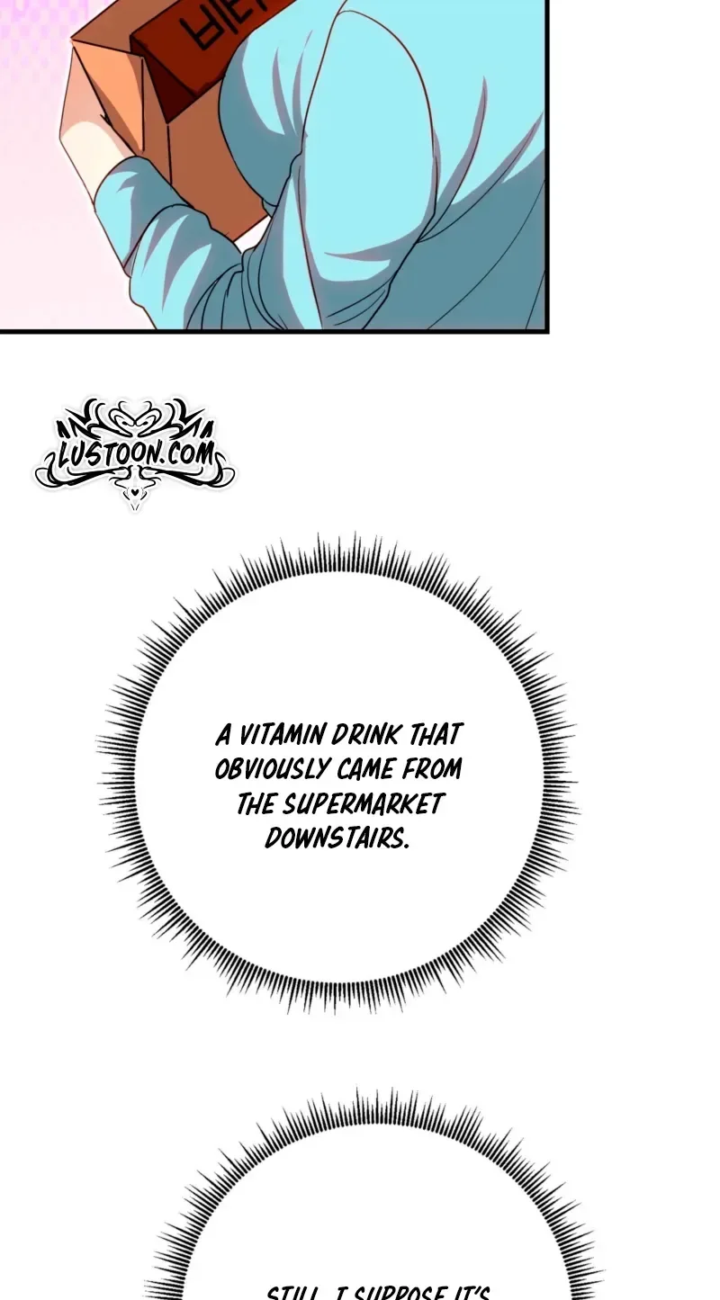 Black tea and Sanskrit Chapter 13 page 109