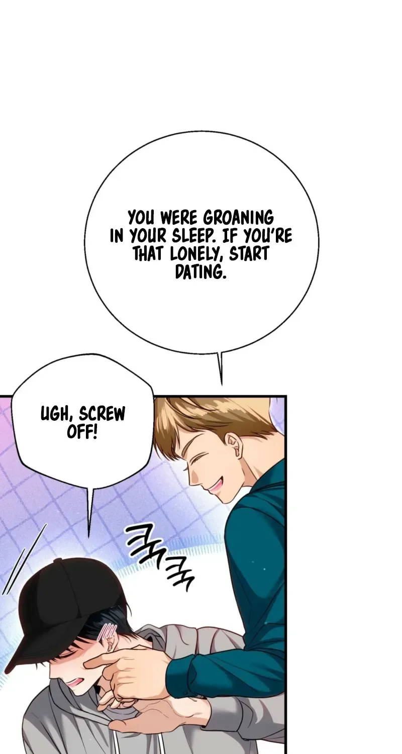 Black tea and Sanskrit Chapter 12 page 92