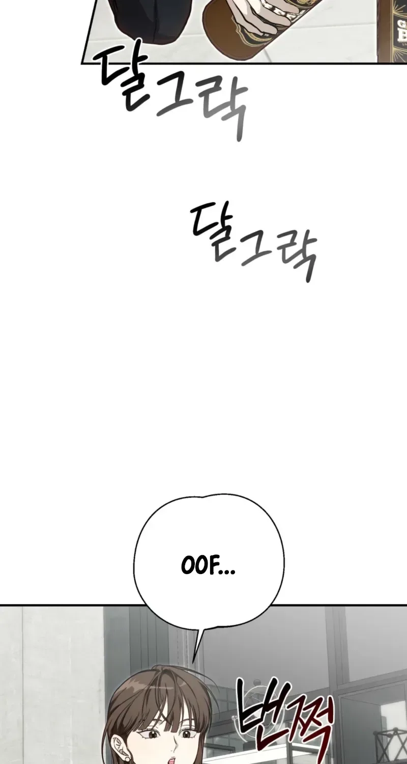 Black tea and Sanskrit Chapter 15 page 48