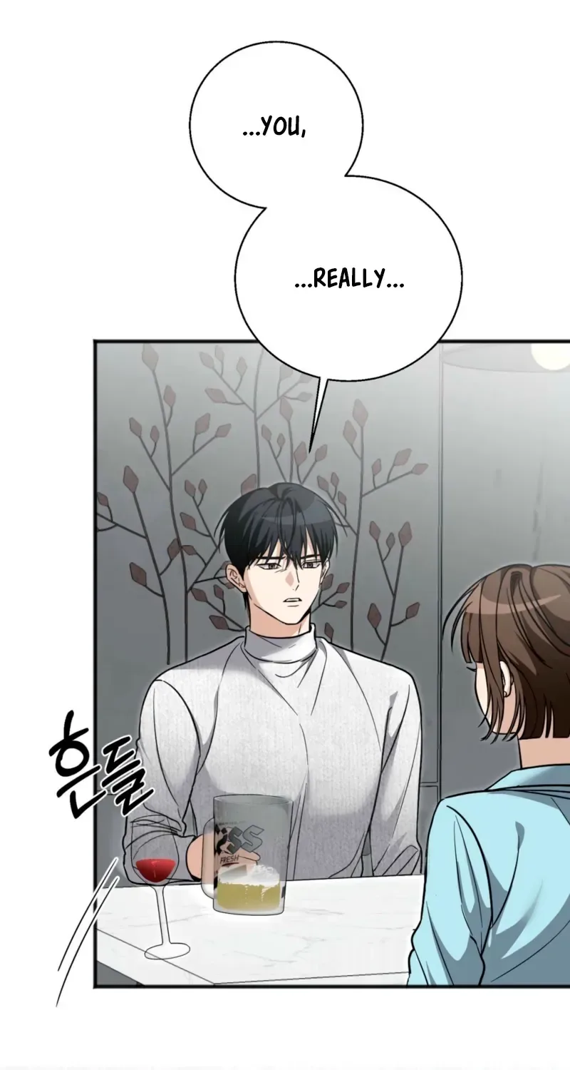 Black tea and Sanskrit Chapter 14 page 95