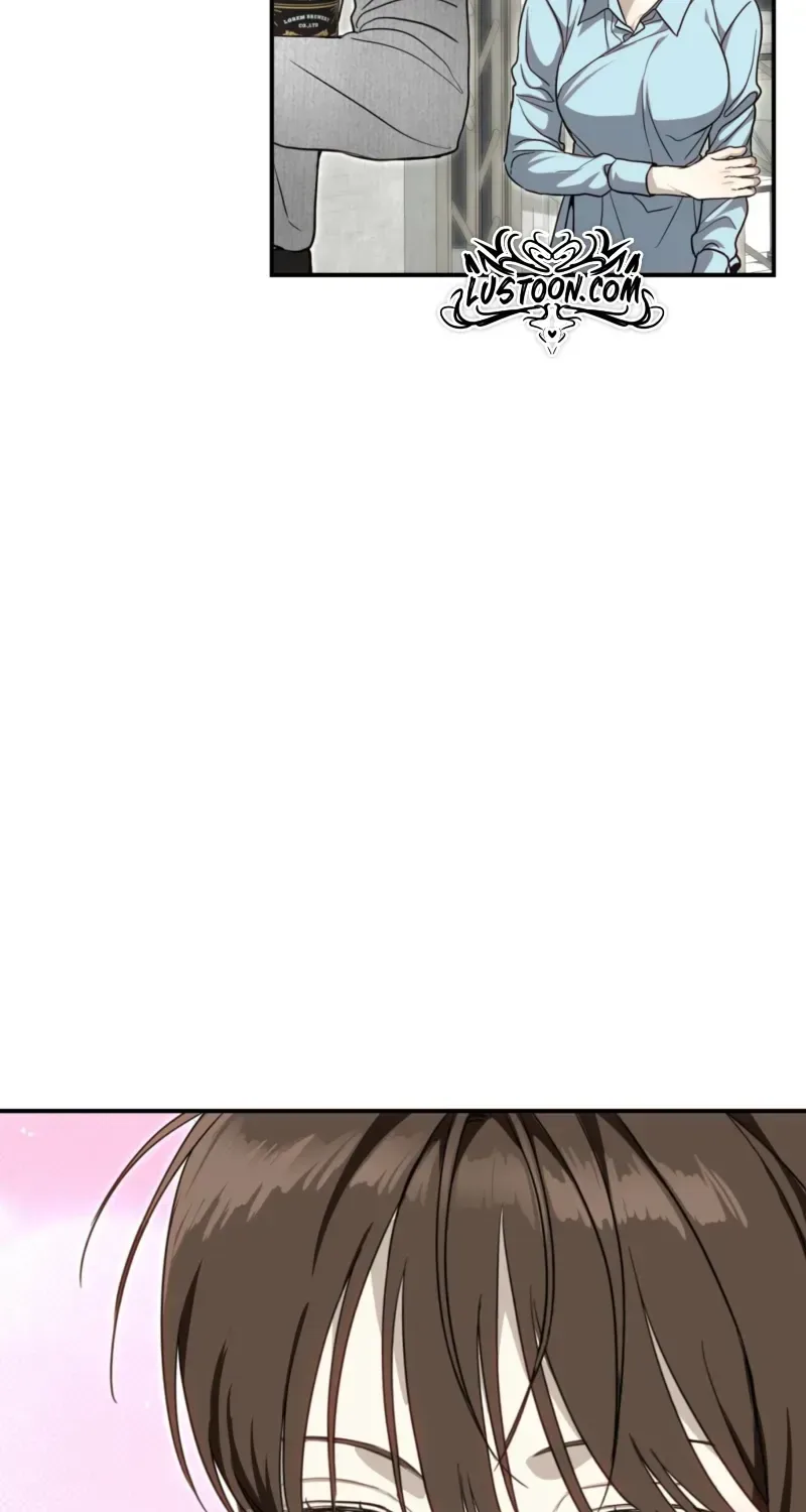 Black tea and Sanskrit Chapter 15 page 58