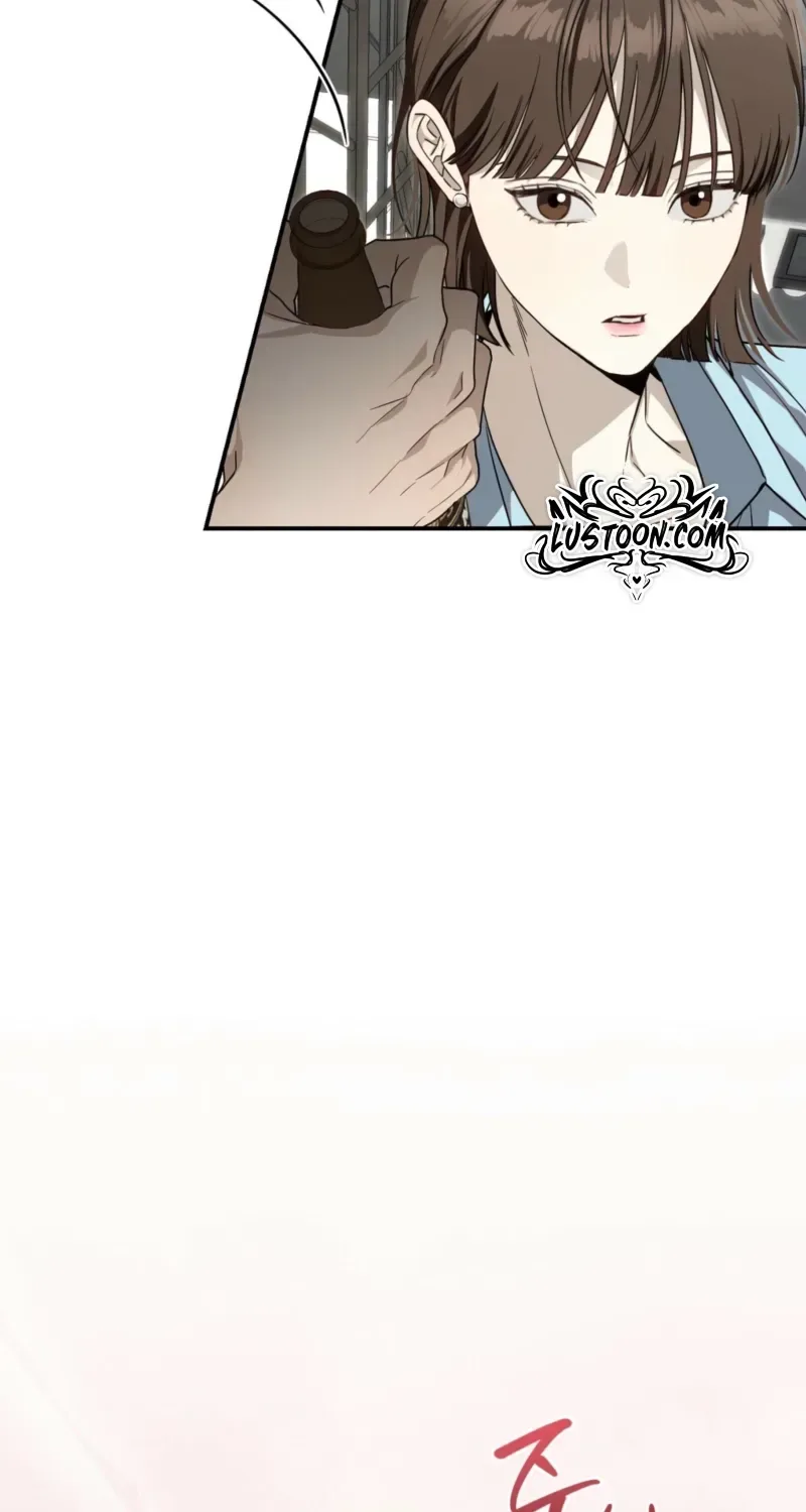 Black tea and Sanskrit Chapter 15 page 52