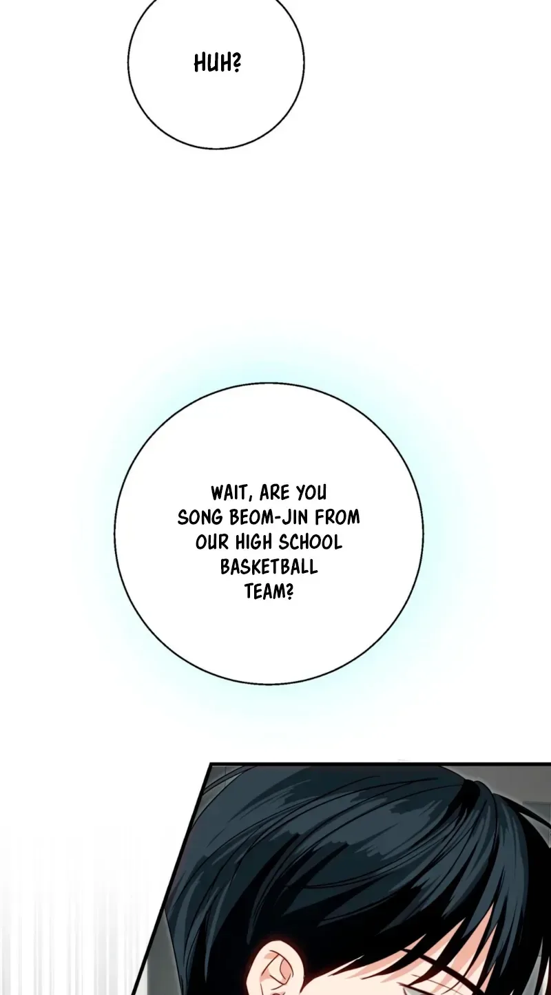 Black tea and Sanskrit Chapter 13 page 111