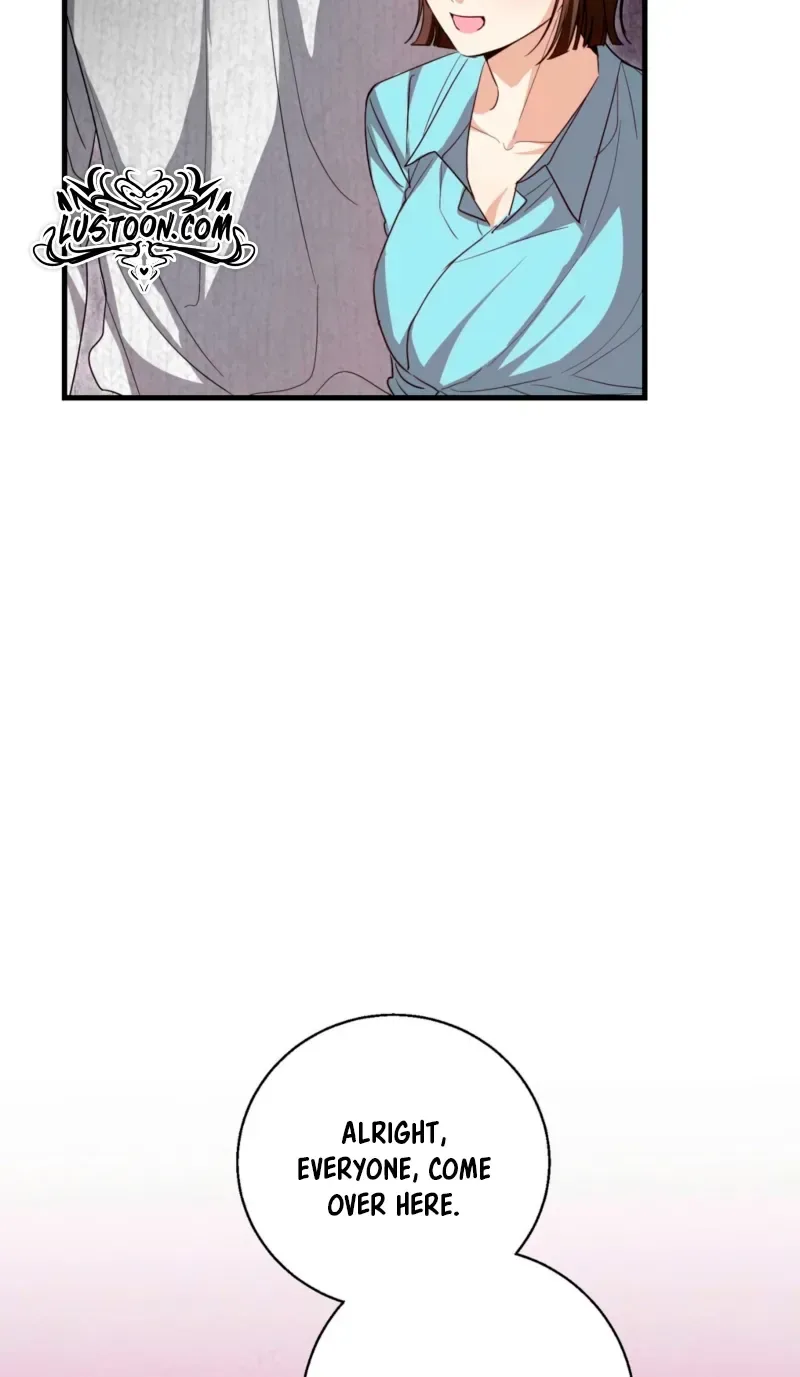 Black tea and Sanskrit Chapter 13 page 118