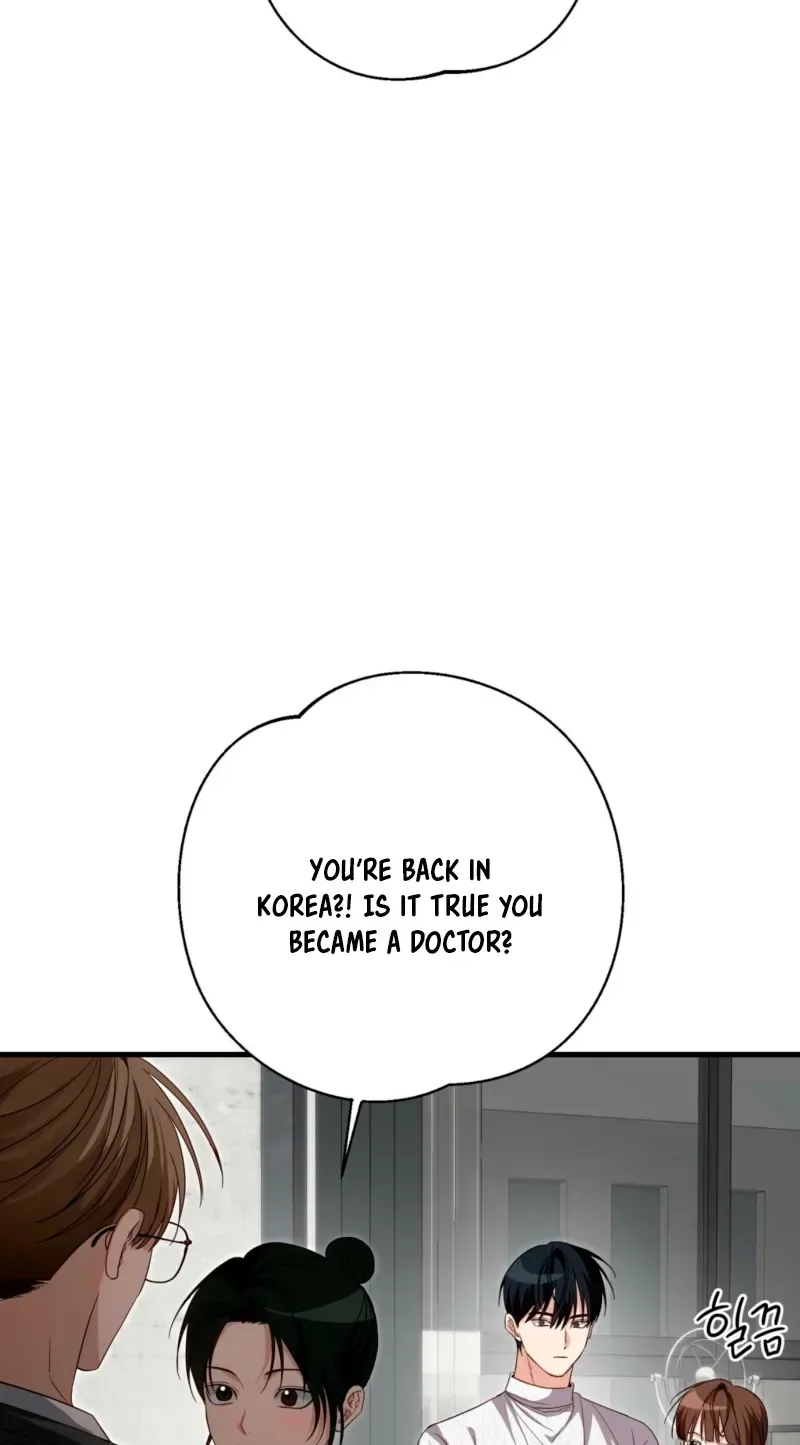 Black tea and Sanskrit Chapter 13 page 114