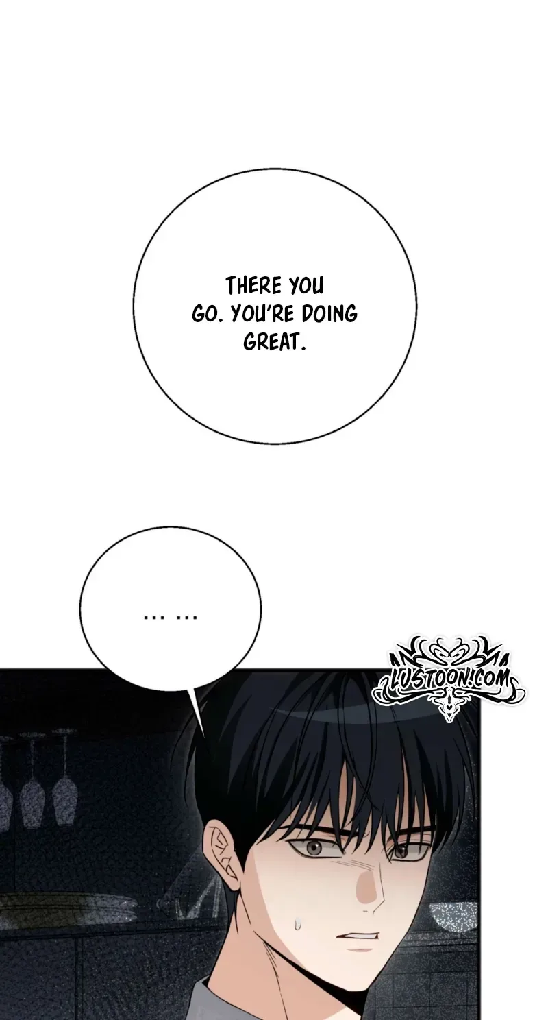 Black tea and Sanskrit Chapter 14 page 113