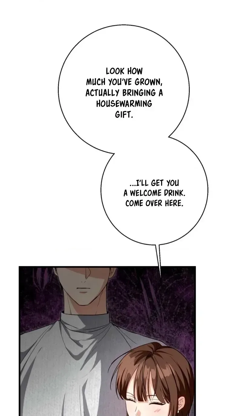 Black tea and Sanskrit Chapter 13 page 117