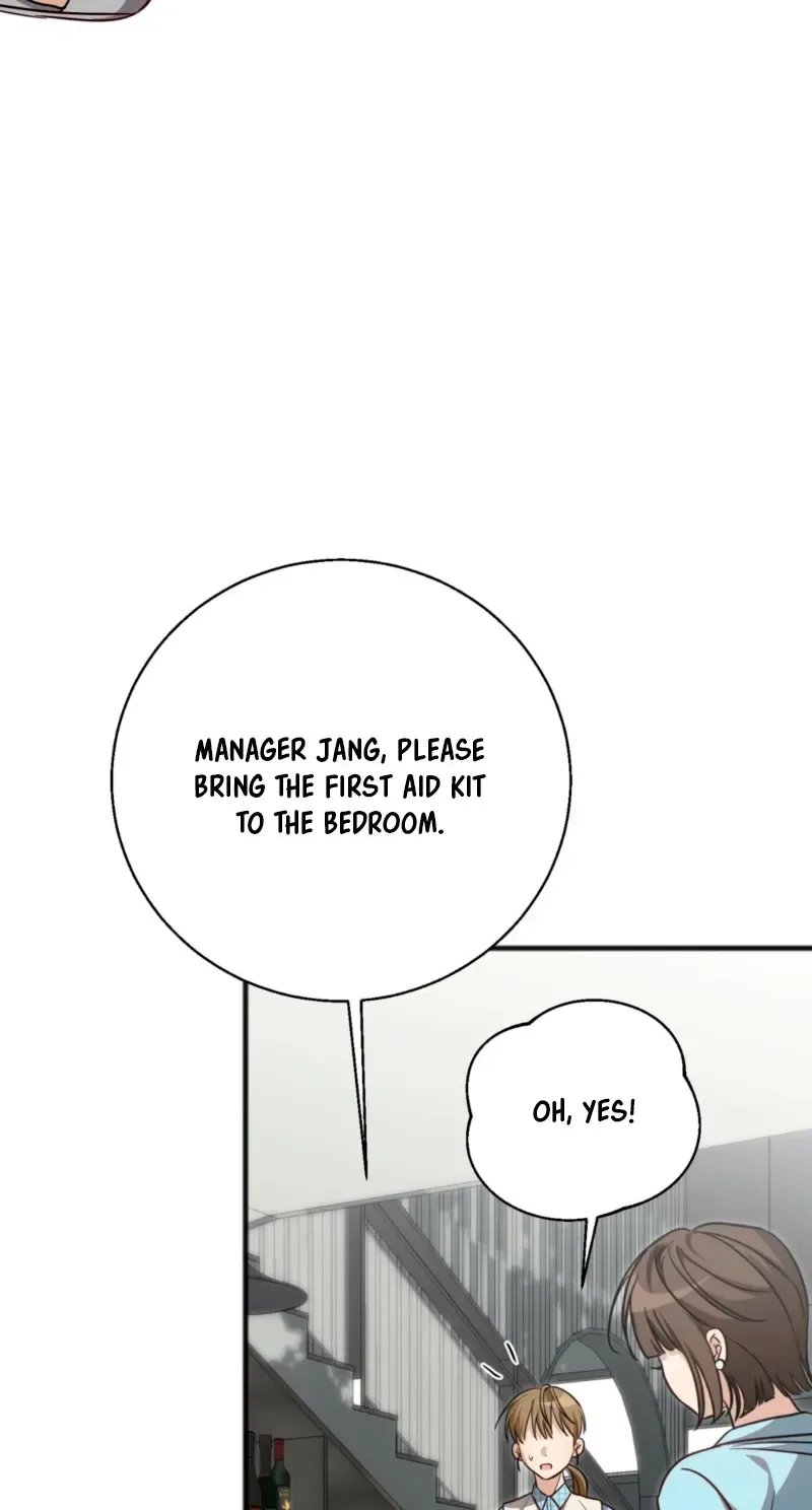 Black tea and Sanskrit Chapter 14 page 109