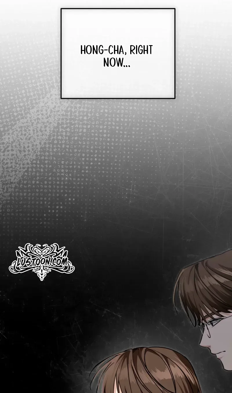 Black tea and Sanskrit Chapter 14 page 123