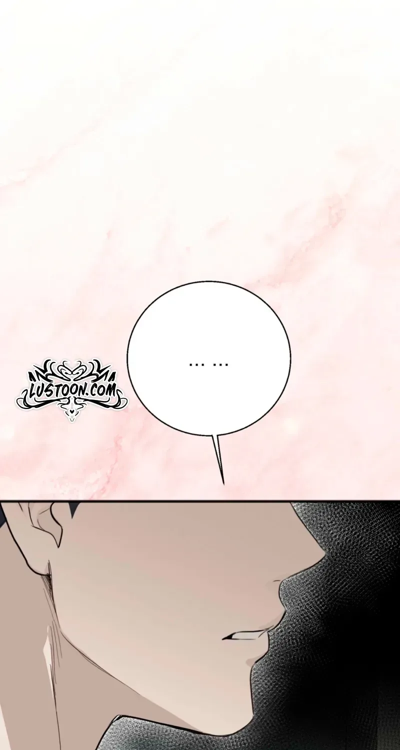 Black tea and Sanskrit Chapter 16 page 59