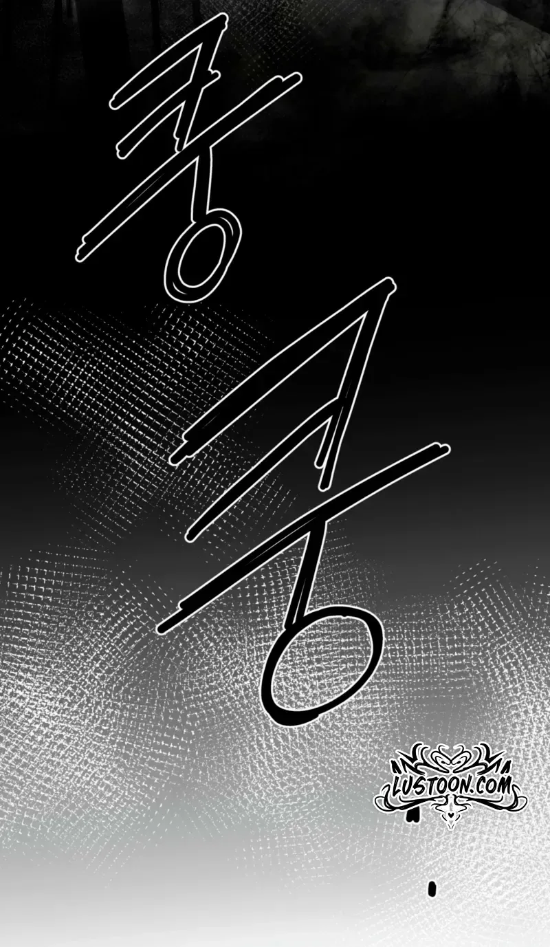Black tea and Sanskrit Chapter 13 page 122