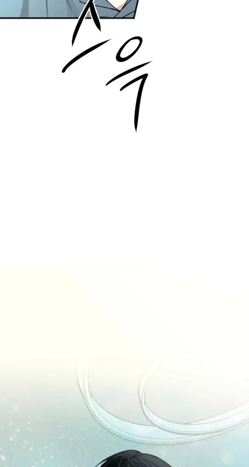 Black tea and Sanskrit Chapter 16 page 67