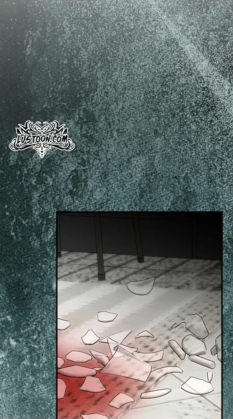 Black tea and Sanskrit Chapter 14 page 116
