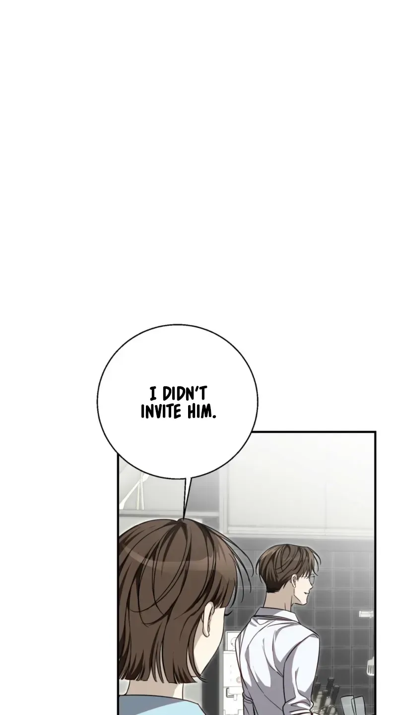 Black tea and Sanskrit Chapter 15 page 79