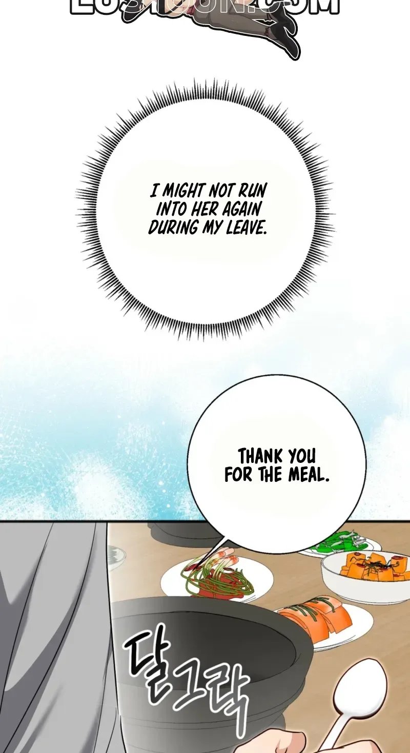 Black tea and Sanskrit Chapter 12 page 123