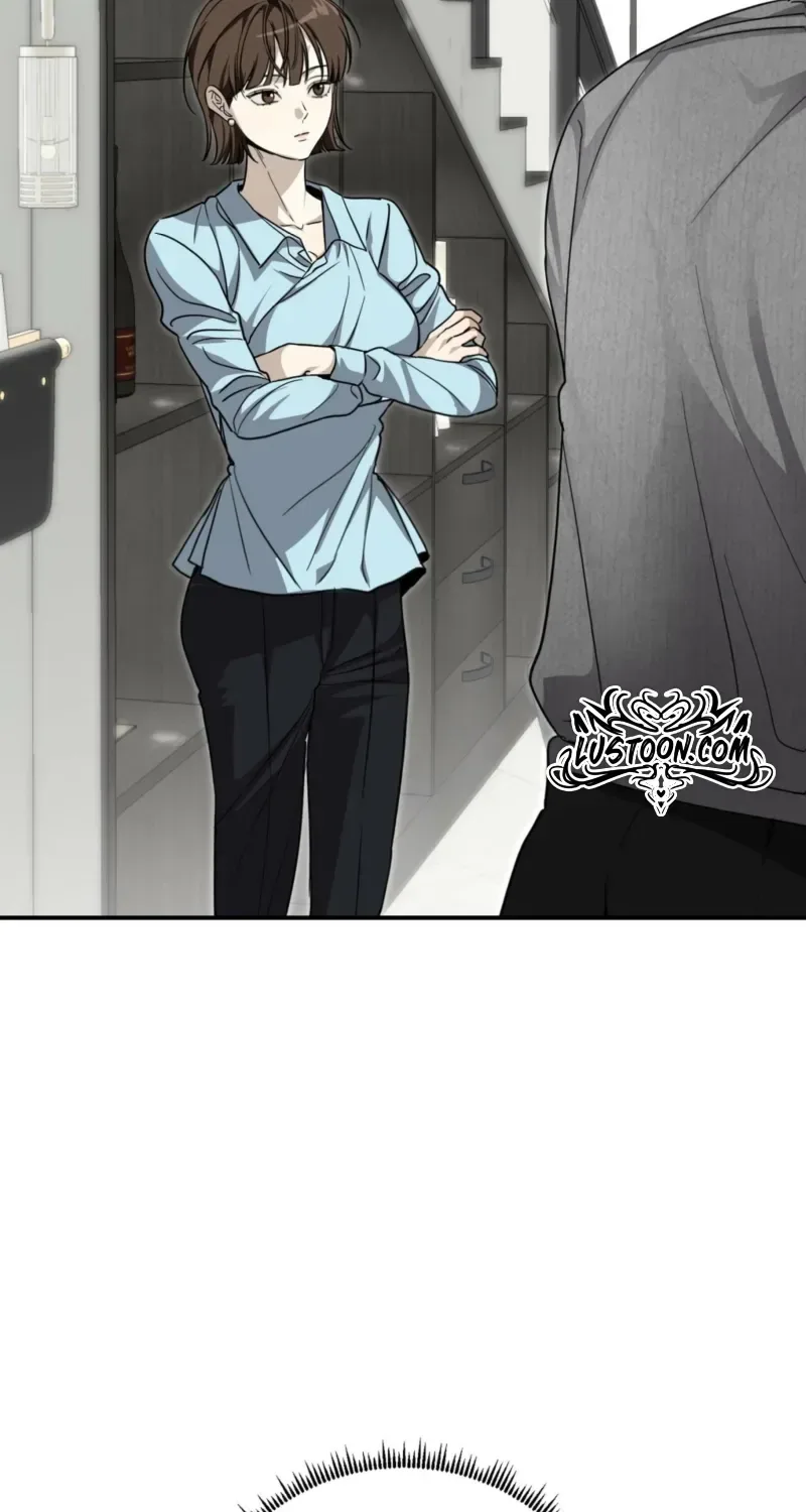 Black tea and Sanskrit Chapter 15 page 70