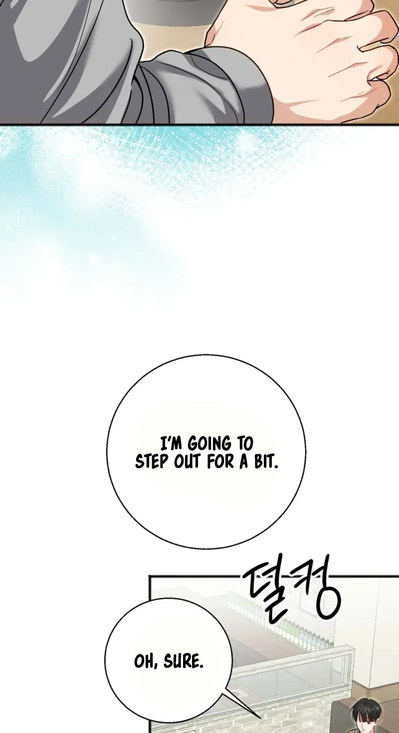 Black tea and Sanskrit Chapter 12 page 124