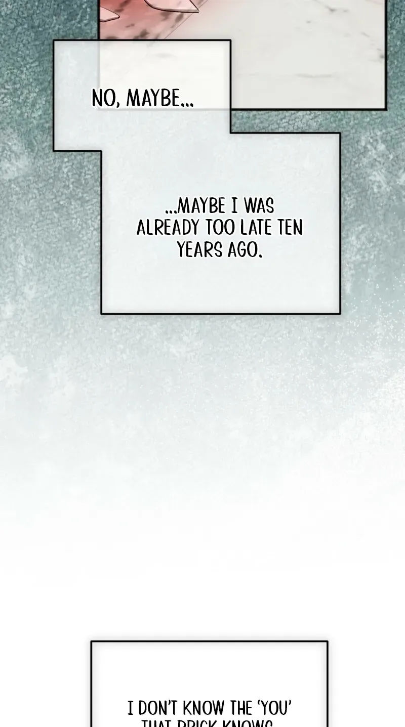 Black tea and Sanskrit Chapter 14 page 117