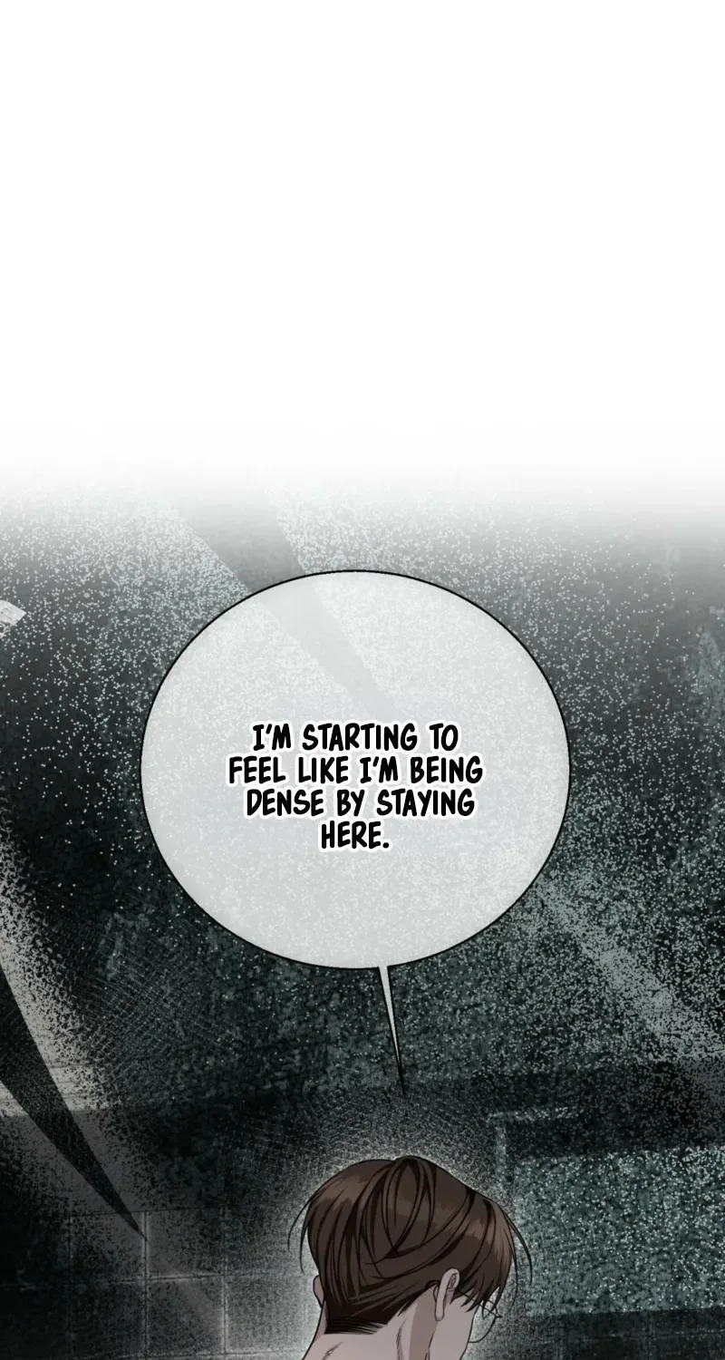 Black tea and Sanskrit Chapter 15 page 84