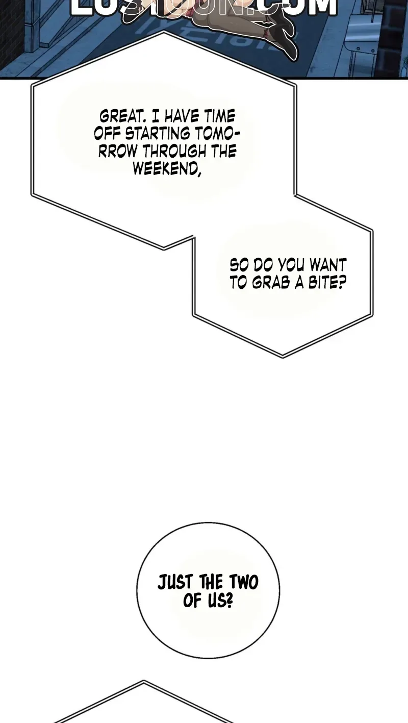 Black tea and Sanskrit Chapter 12 page 131