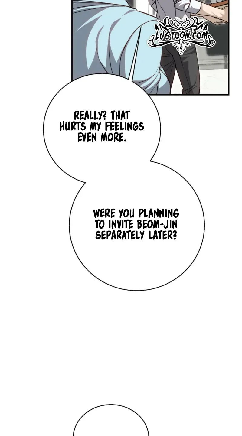 Black tea and Sanskrit Chapter 15 page 80