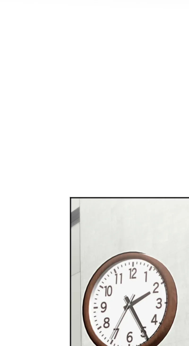 Black tea and Sanskrit Chapter 16 page 75