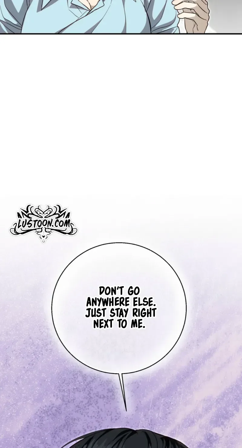 Black tea and Sanskrit Chapter 15 page 101