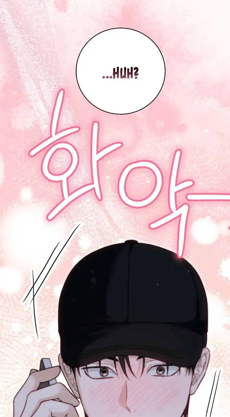 Black tea and Sanskrit Chapter 12 page 141