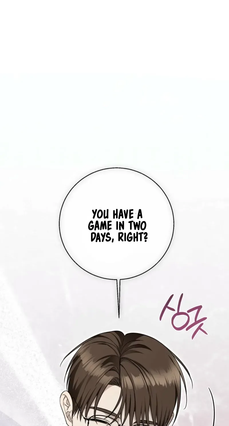 Black tea and Sanskrit Chapter 15 page 112