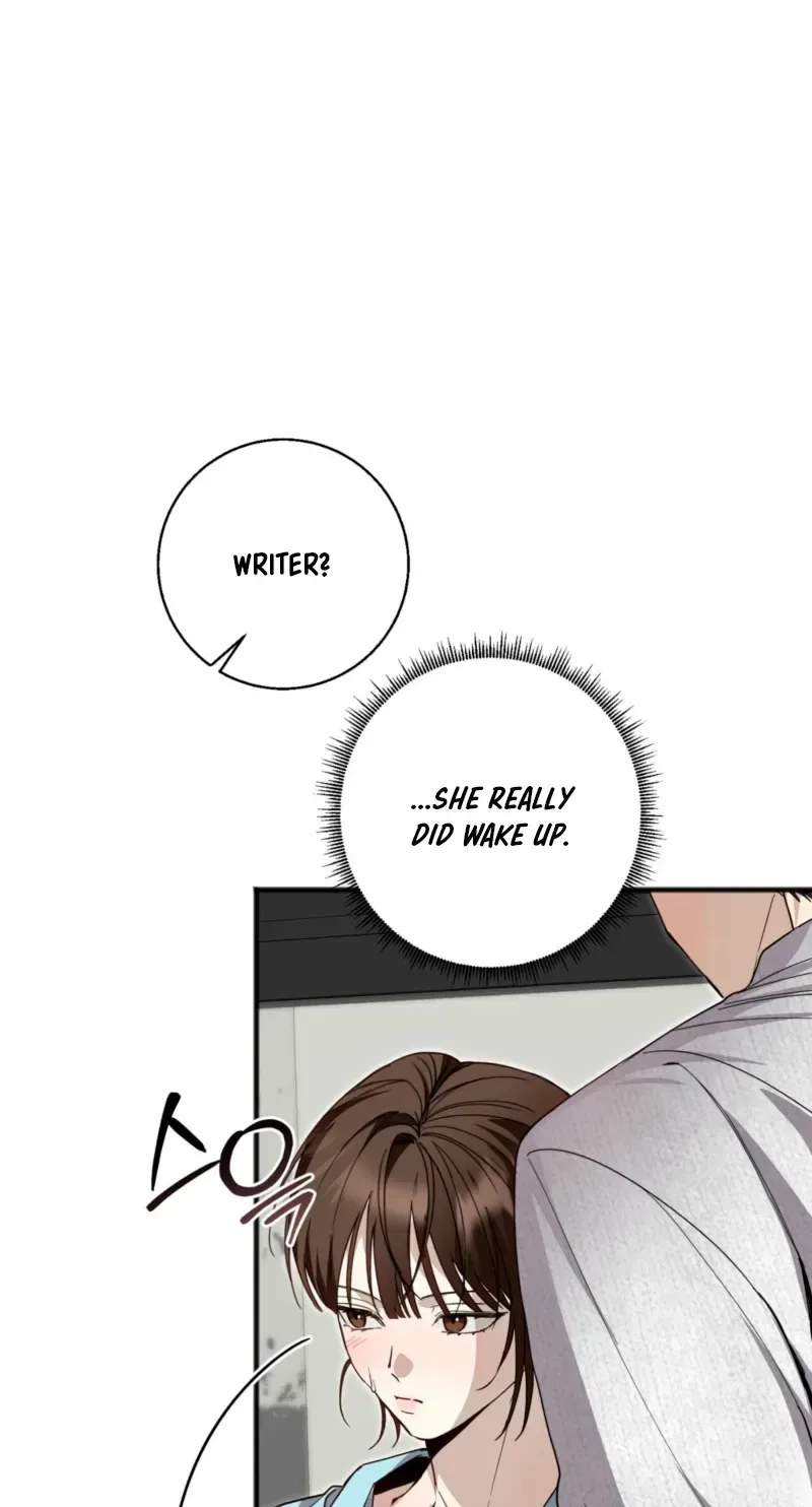 Black tea and Sanskrit Chapter 16 page 103