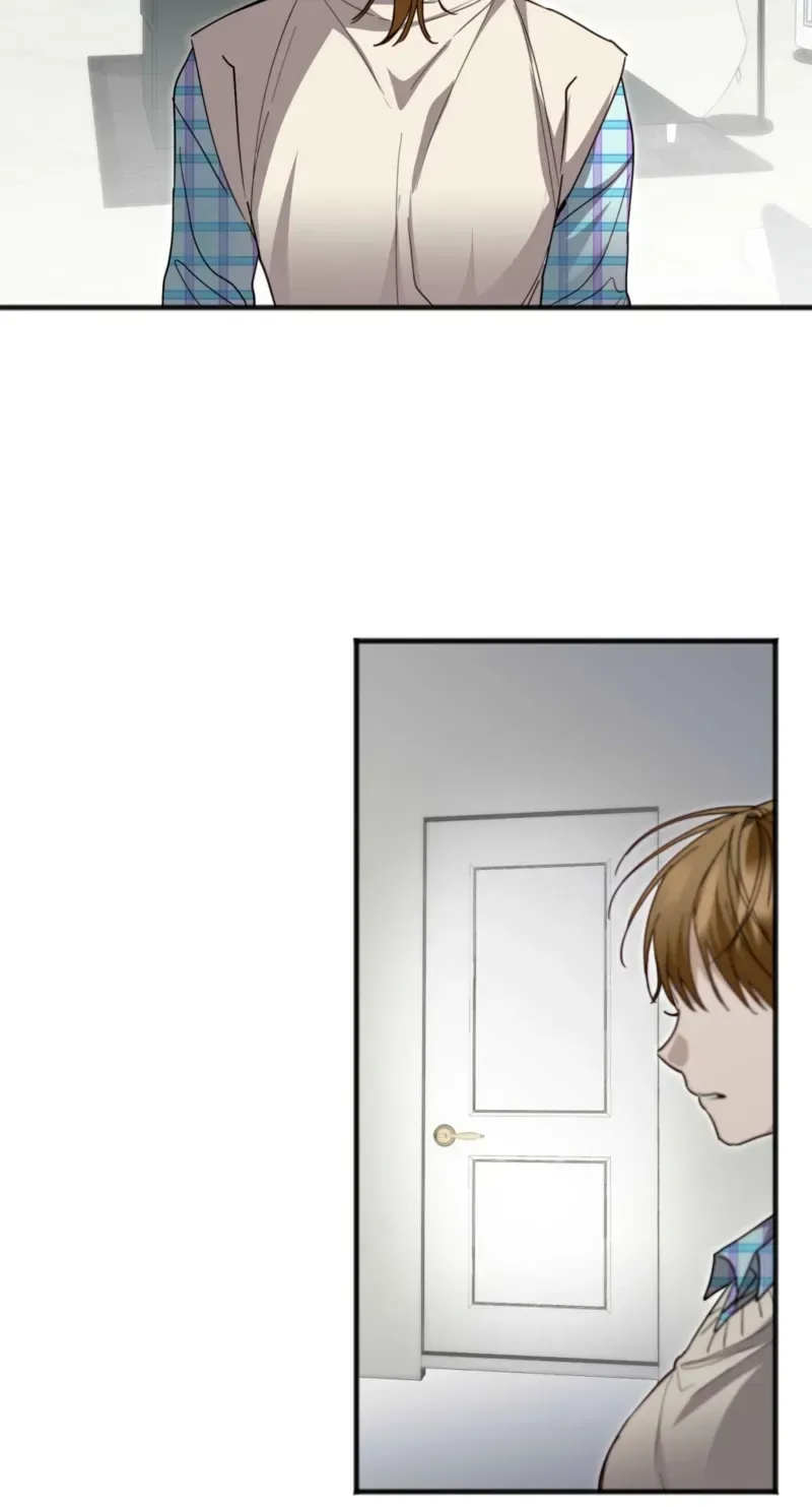 Black tea and Sanskrit Chapter 16 page 108