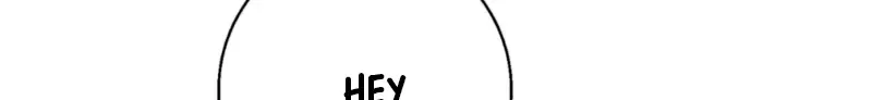 Black tea and Sanskrit Chapter 16 page 122