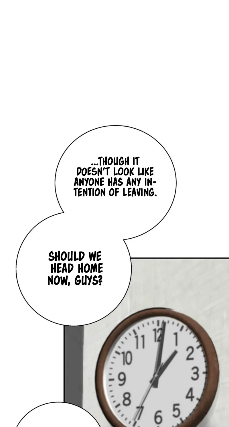 Black tea and Sanskrit Chapter 15 page 118
