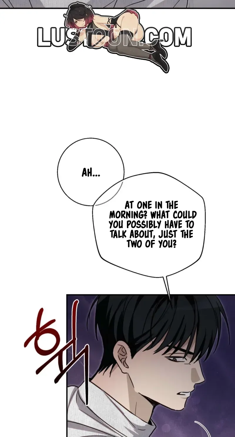 Black tea and Sanskrit Chapter 15 page 122