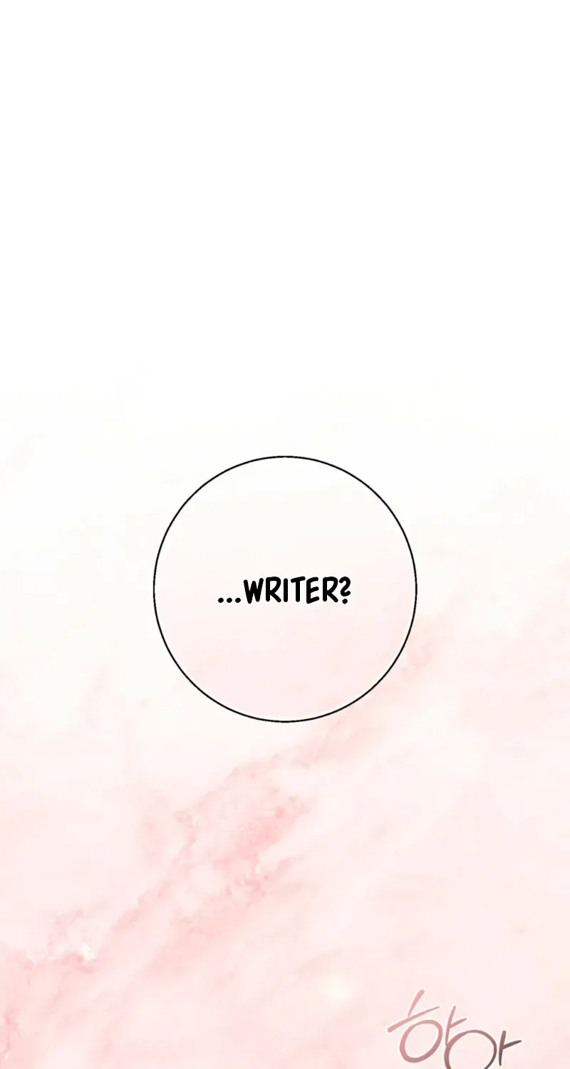 Black tea and Sanskrit Chapter 16 page 109