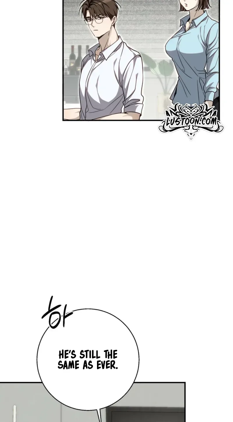Black tea and Sanskrit Chapter 15 page 134