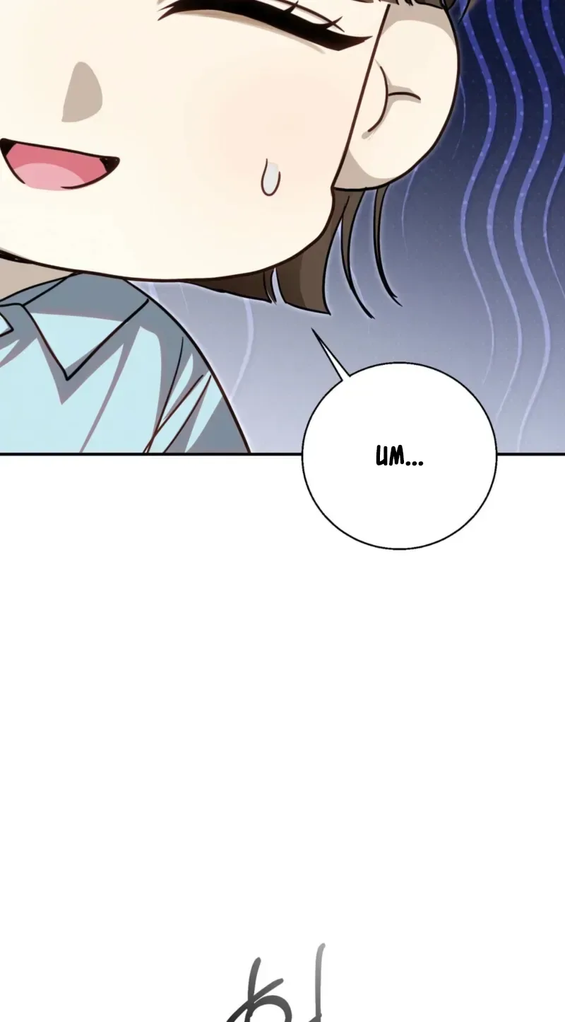 Black tea and Sanskrit Chapter 15 page 129